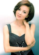 ���к���Ь��Ա��_ȫ����Ա�������