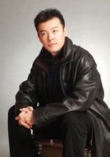 ���к���Ь��Ա��_ȫ����Ա�������