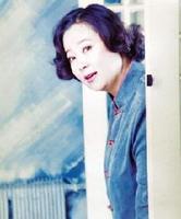 ���к���Ь��Ա��_ȫ����Ա�������