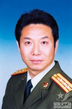 ���к���Ь��Ա��_ȫ����Ա�������