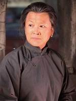 ���������Ա��_ȫ����Ա�������