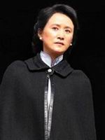 ���������Ա��_ȫ����Ա�������