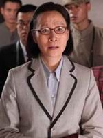 ���������Ա��_ȫ����Ա�������