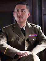 ���������Ա��_ȫ����Ա�������