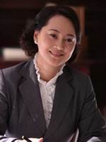 ���������Ա��_ȫ����Ա�������