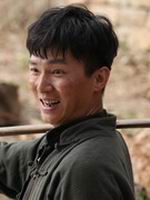 ���������Ա��_ȫ����Ա�������