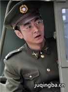 ���Ӿ����ǹ�����Ա��_ȫ����Ա�������