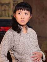 ���������Ա��_ȫ����Ա�������