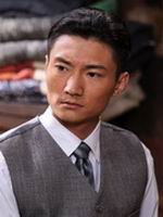 ���������Ա��_ȫ����Ա�������