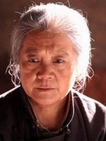 ���������Ա��_ȫ����Ա�������