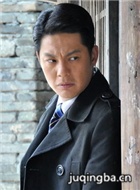 ���Ӿ����ǹ�����Ա��_ȫ����Ա�������