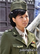 ���Ӿ����ǹ�����Ա��_ȫ����Ա�������