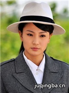 ���Ӿ����ǹ�����Ա��_ȫ����Ա�������