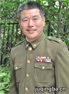 ���Ӿ����ǹ�����Ա��_ȫ����Ա�������