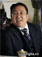 ���Ӿ����ǹ�����Ա��_ȫ����Ա�������