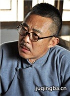 ���Ӿ����ǹ�����Ա��_ȫ����Ա�������