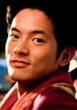 �氮���鷳��Ա��_ȫ����Ա�������