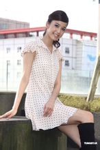 �氮���鷳��Ա��_ȫ����Ա�������