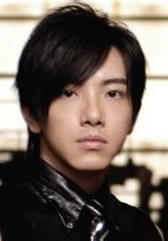 �氮���鷳��Ա��_ȫ����Ա�������