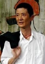 �氮���鷳��Ա��_ȫ����Ա�������