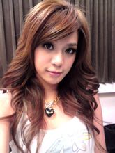 �氮���鷳��Ա��_ȫ����Ա�������