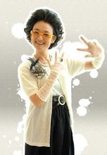 �氮���鷳��Ա��_ȫ����Ա�������