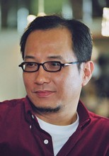 �氮���鷳��Ա��_ȫ����Ա�������