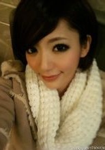 �氮���鷳��Ա��_ȫ����Ա�������