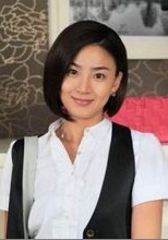 �氮���鷳��Ա��_ȫ����Ա�������