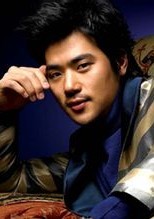 ����̨��������Ա��_ȫ����Ա�������