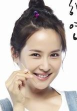 ����̨��������Ա��_ȫ����Ա�������