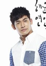 ����̨��������Ա��_ȫ����Ա�������