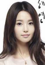 ����̨��������Ա��_ȫ����Ա�������