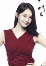 ����̨��������Ա��_ȫ����Ա�������