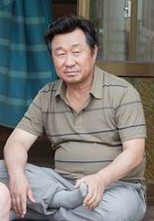 ����̨��������Ա��_ȫ����Ա�������