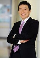 ����̨��������Ա��_ȫ����Ա�������