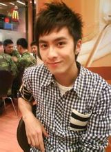 ���ֵ�Ը����Ա��_ȫ����Ա�������