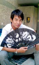 ���ֵ�Ը����Ա��_ȫ����Ա�������