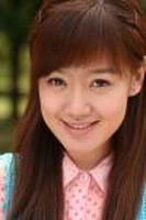 ��Ϥ�������Ա��_ȫ����Ա�������