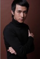 ��Ϥ�������Ա��_ȫ����Ա�������