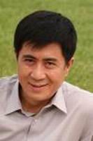 ��Ϥ�������Ա��_ȫ����Ա�������