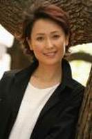 ��Ϥ�������Ա��_ȫ����Ա�������