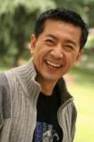 ��Ϥ�������Ա��_ȫ����Ա�������