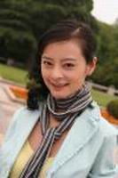 ��Ϥ�������Ա��_ȫ����Ա�������