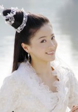 ��Ů����Ա��_ȫ����Ա�������