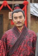 ��Ů����Ա��_ȫ����Ա�������