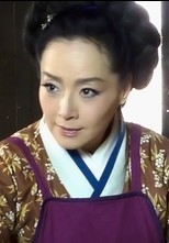 ��Ů����Ա��_ȫ����Ա�������