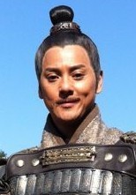 ��Ů����Ա��_ȫ����Ա�������