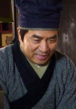 ��Ů����Ա��_ȫ����Ա�������