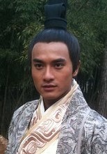 ��Ů����Ա��_ȫ����Ա�������